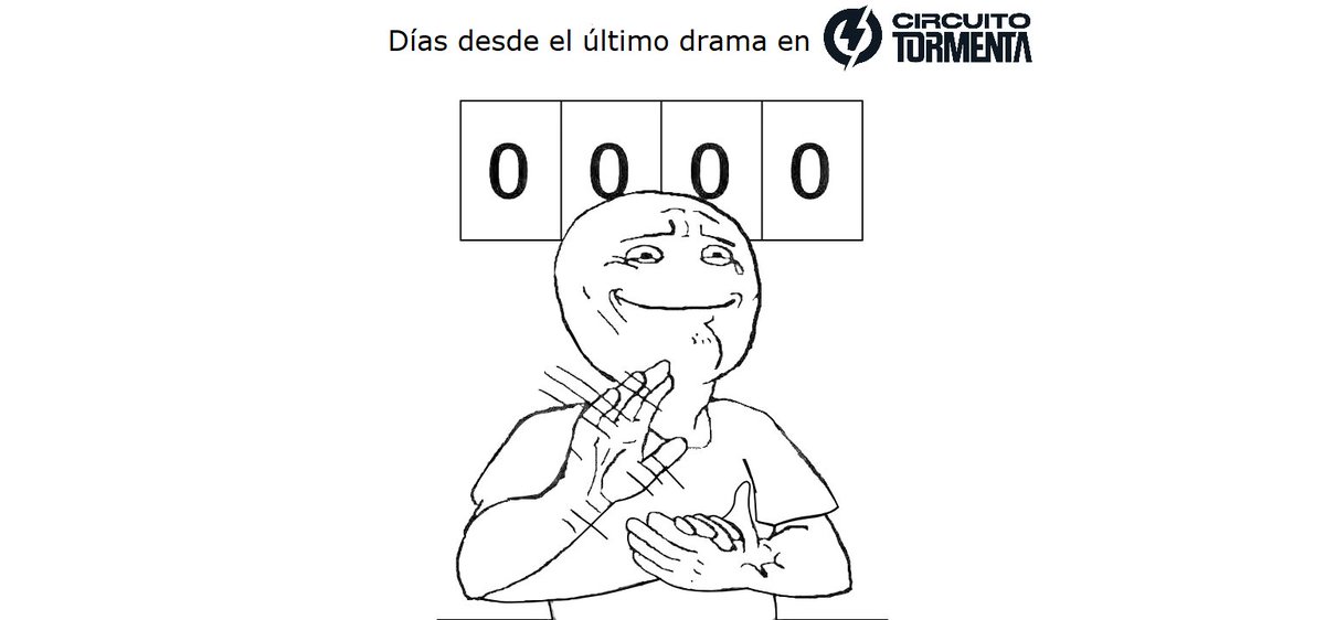 DM Fleeting (@fleetingistop) on Twitter photo 