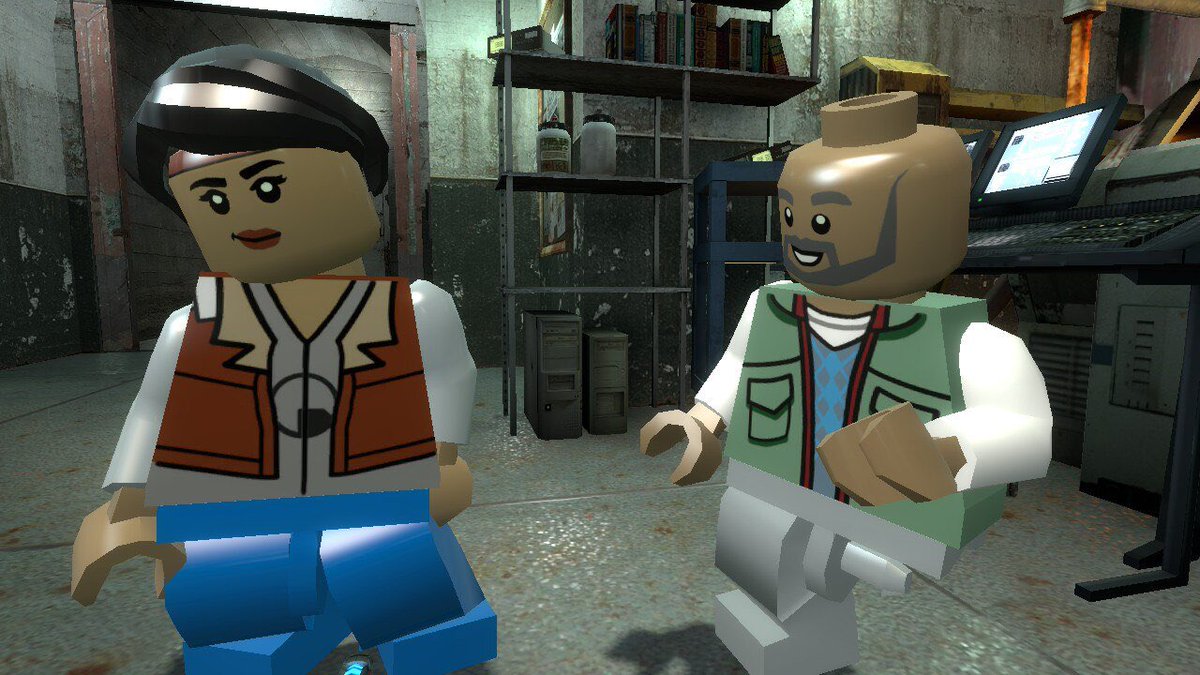 Manny Calavera tweet media