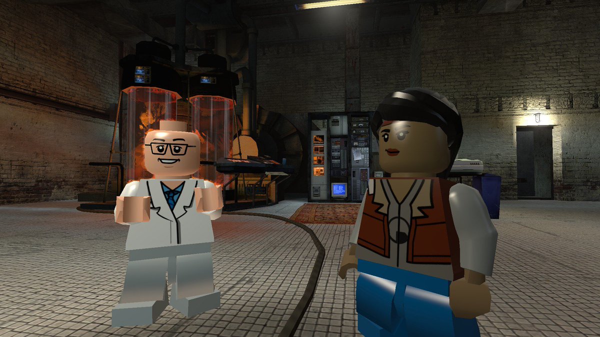 Manny Calavera tweet media