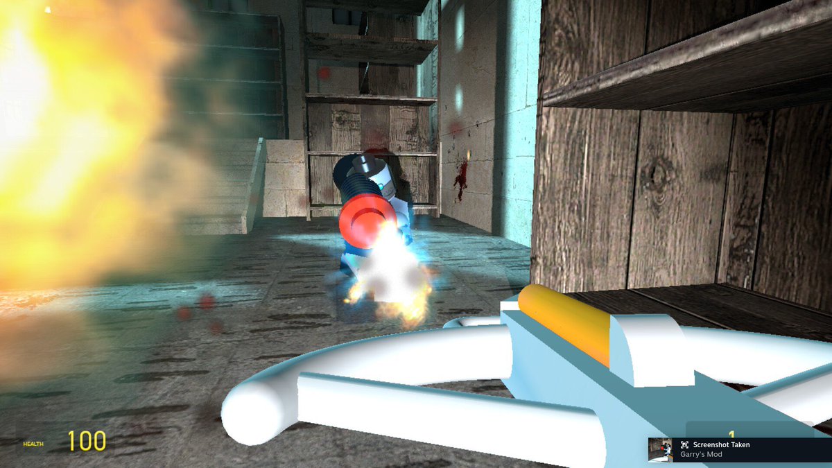 Manny Calavera tweet media