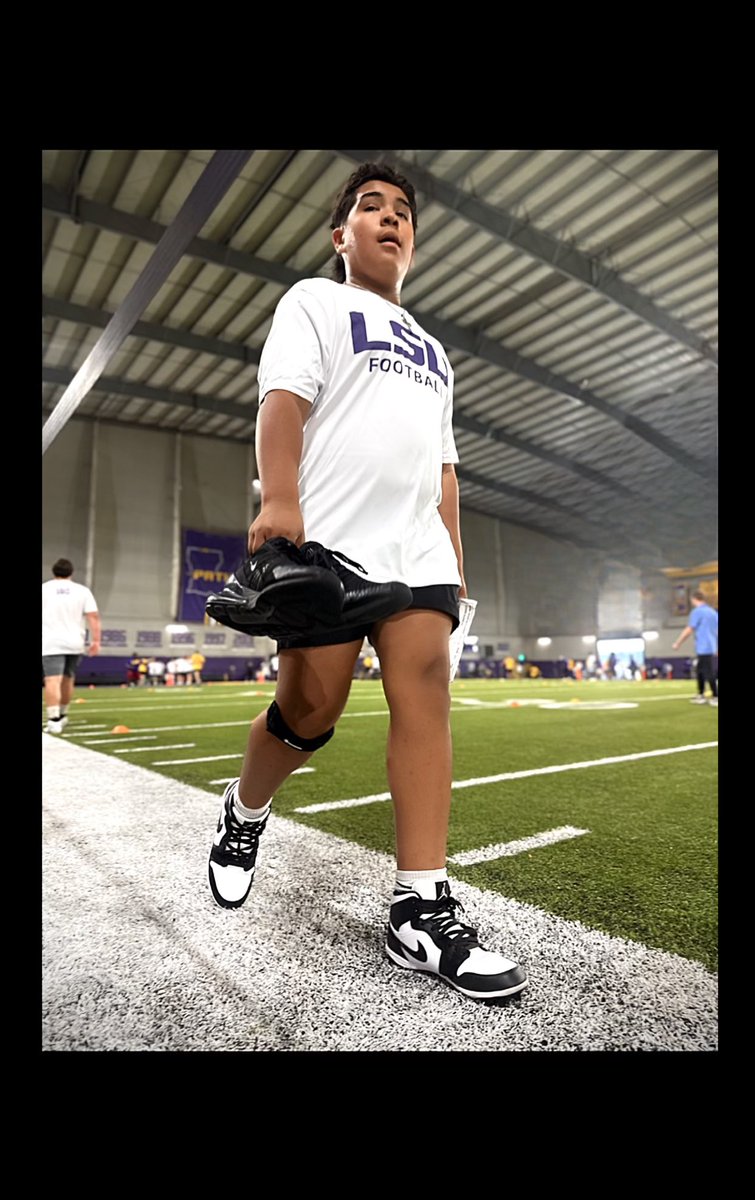 Gavin Hernandez tweet media