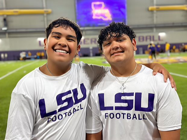 Gavin Hernandez tweet media