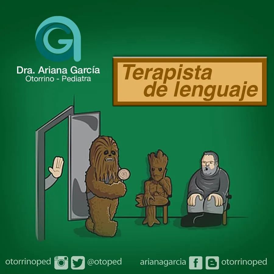 otoped's tweet photo. Feliz día a todos... 😁 https://t.co/MM9O3kBgdY