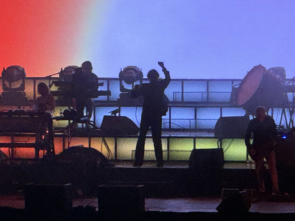 Micha - Duque do Porto, título reconhecido. tweet media