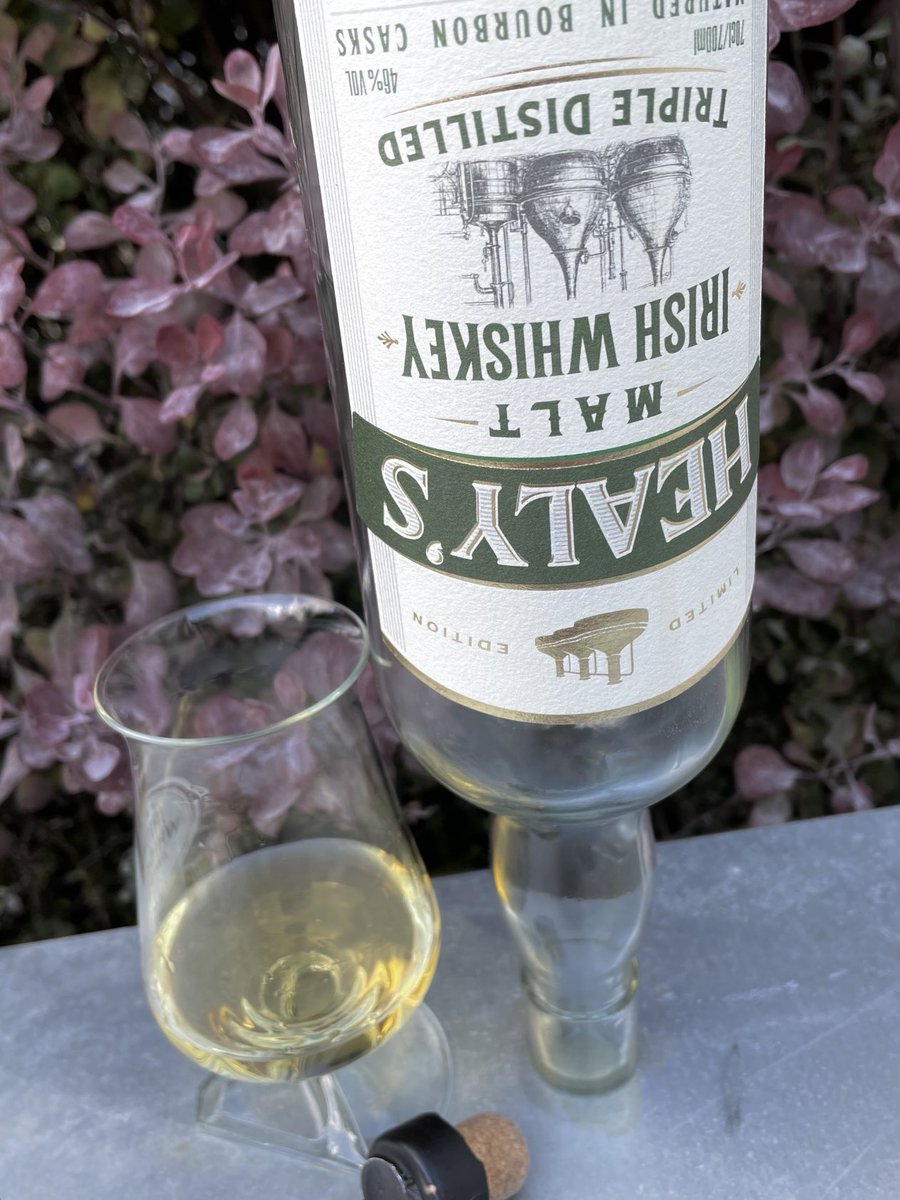 Whiskey Nut tweet media