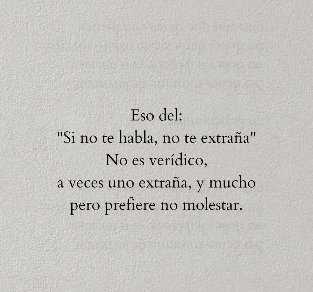 vortexreach's tweet image. 