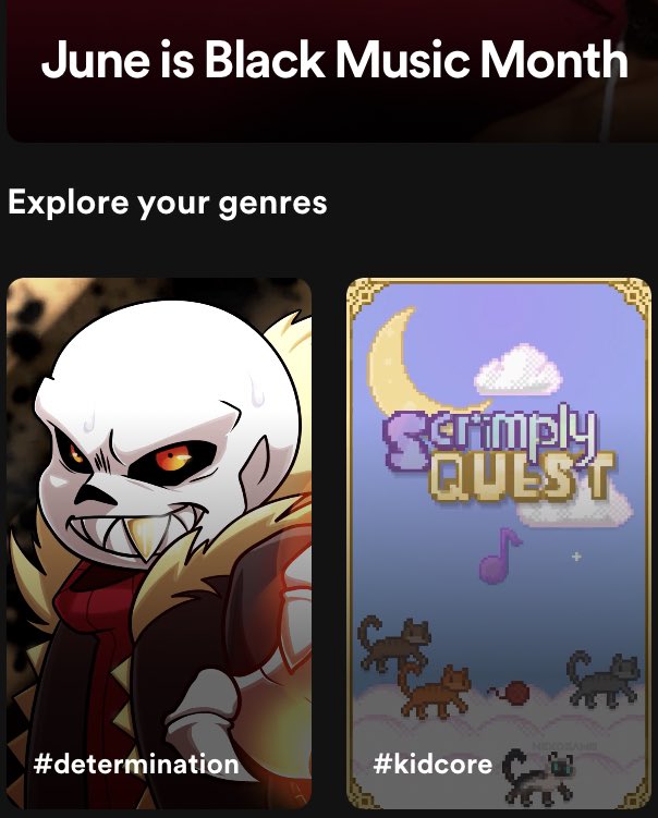 I don’t even know what to say about this