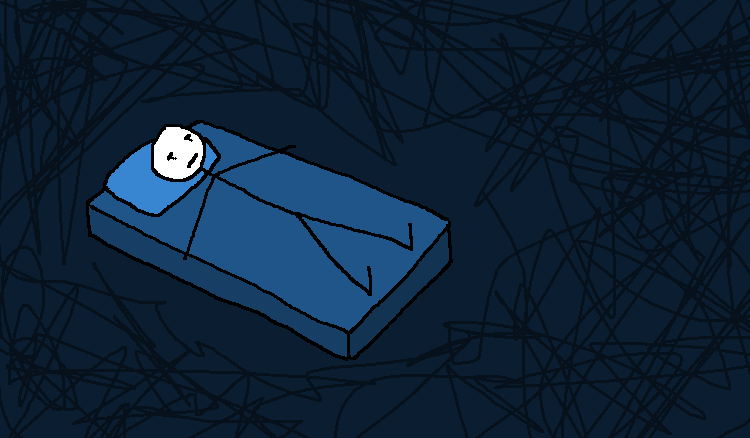 wormfoodboy's tweet photo. sorry i dont like venting but i really am having a hard time rn and needed to express how im feeling https://t.co/sMO5jW8hFi