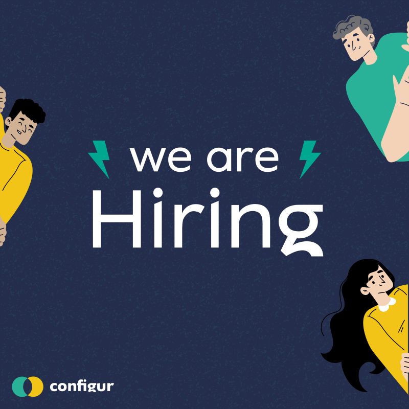 Configur tweet media