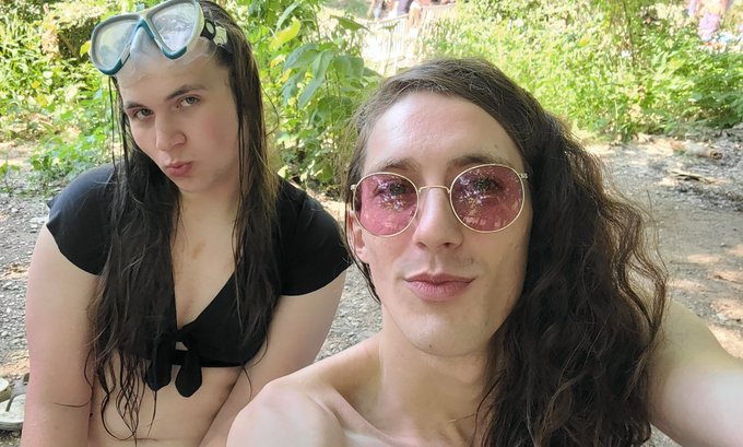 Theboundbunny | OF | MV | CB | Fansly’s pics and videos