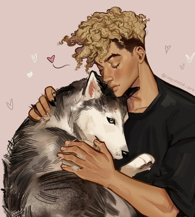 "Bir kez gönül kırmışsan eğer 
Ön safta secdeye gitsen ne yazar?

Mazlumun sırtına çıkmışsan eğer 
Kâbe'yi bin tavaf etsen ne yazar?"

#şanlıurfadakatliamvar 
#KatliamaHayır 
#SokaktayımYanındayım