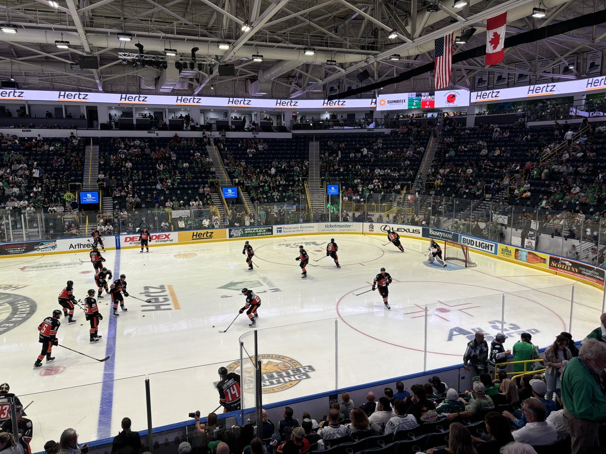 David McDorman tweet media