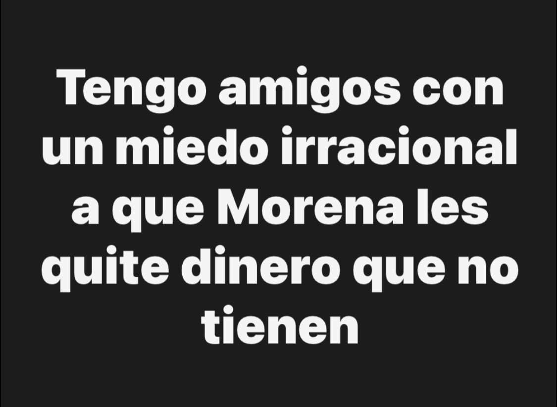 Chicuritorr's tweet photo. Literal !!! https://t.co/p9LQr1fqlS