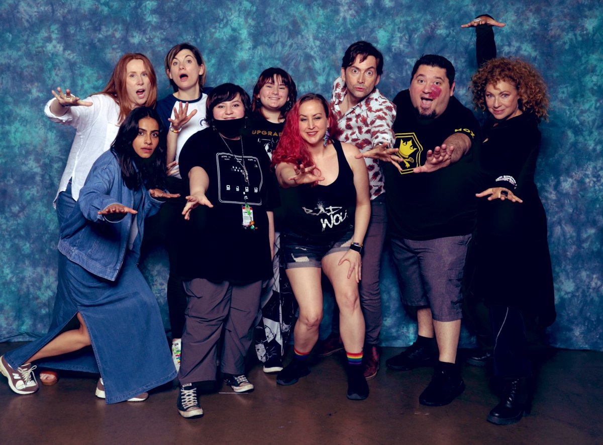 JS0N Haddix tweet media