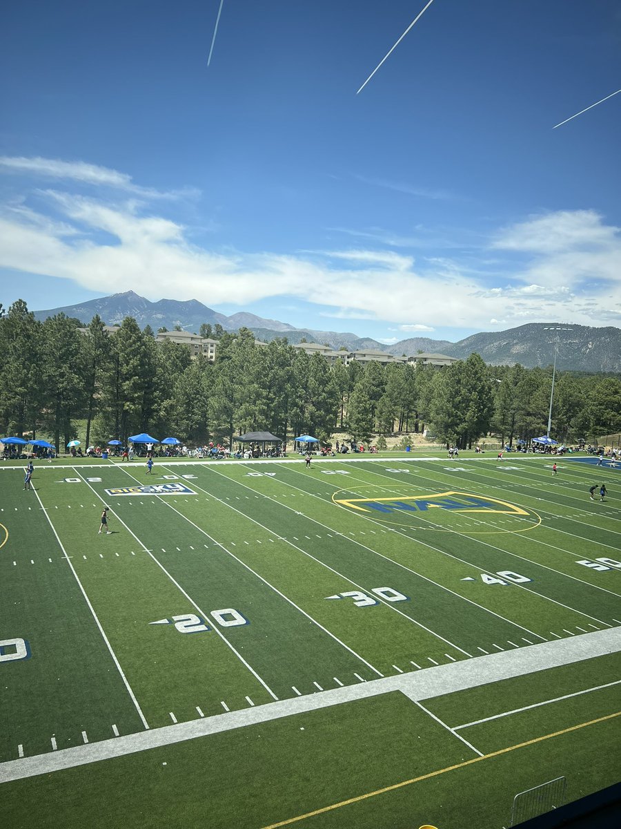 Eric Miller tweet media