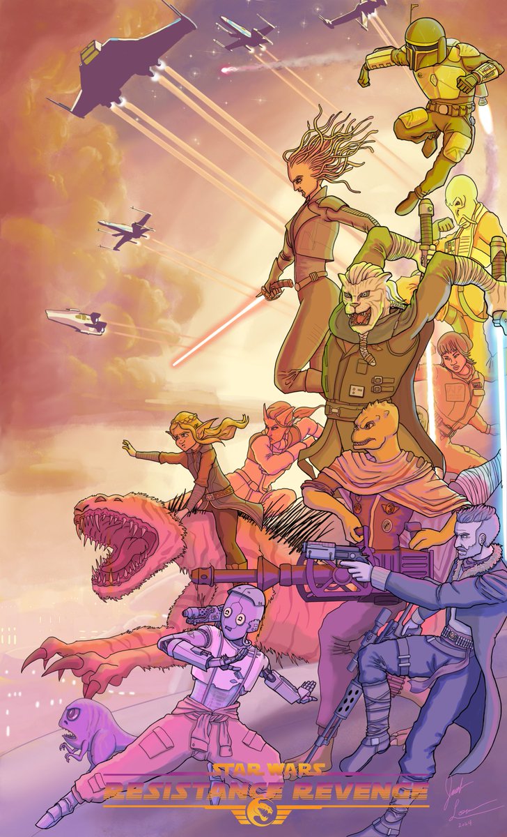 JAKE LOW tweet media