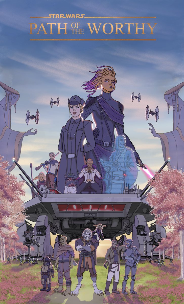 JAKE LOW tweet media