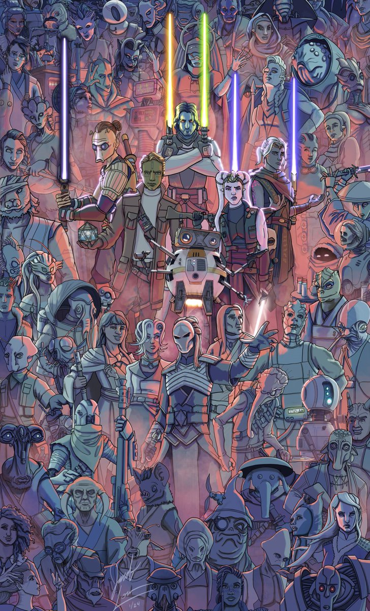 JAKE LOW tweet media