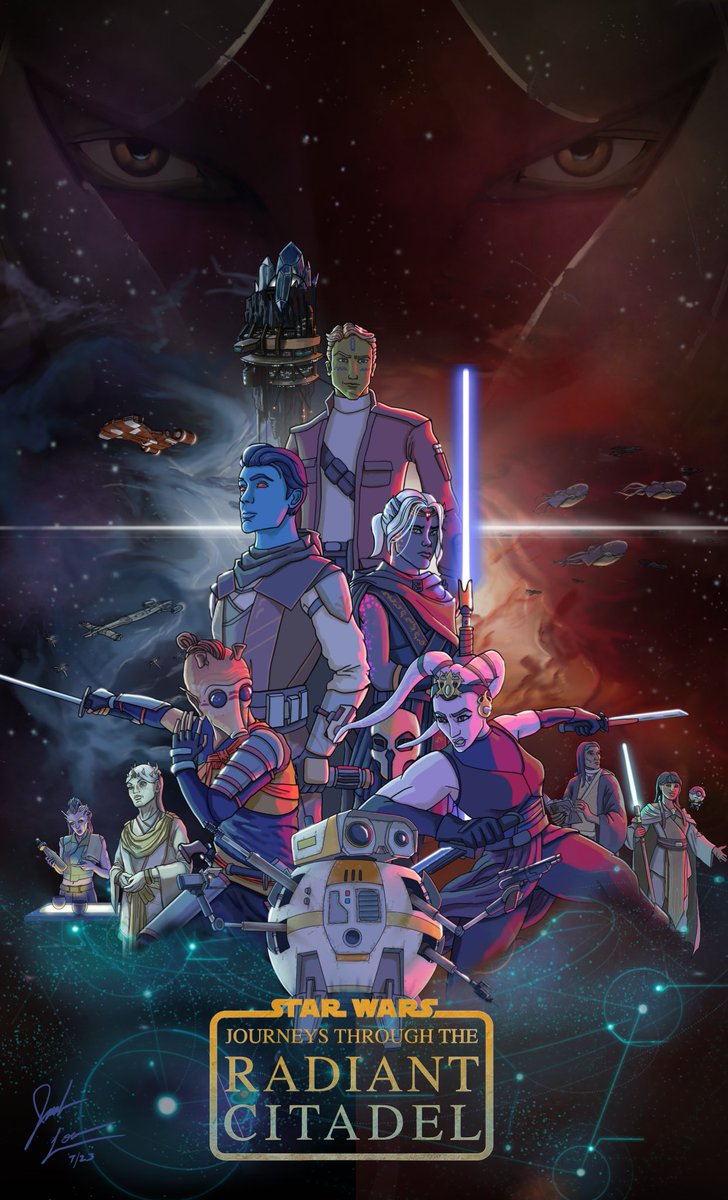 JAKE LOW tweet media