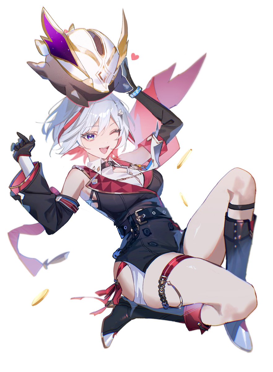 umnume's tweet photo. https://t.co/YR97xz55ih