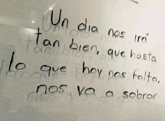 BANDIDOS (@bandidosfrasess) on Twitter photo 