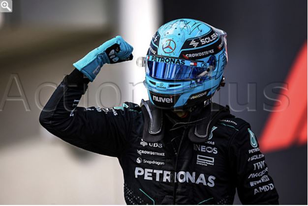 Actionplus Sports tweet media