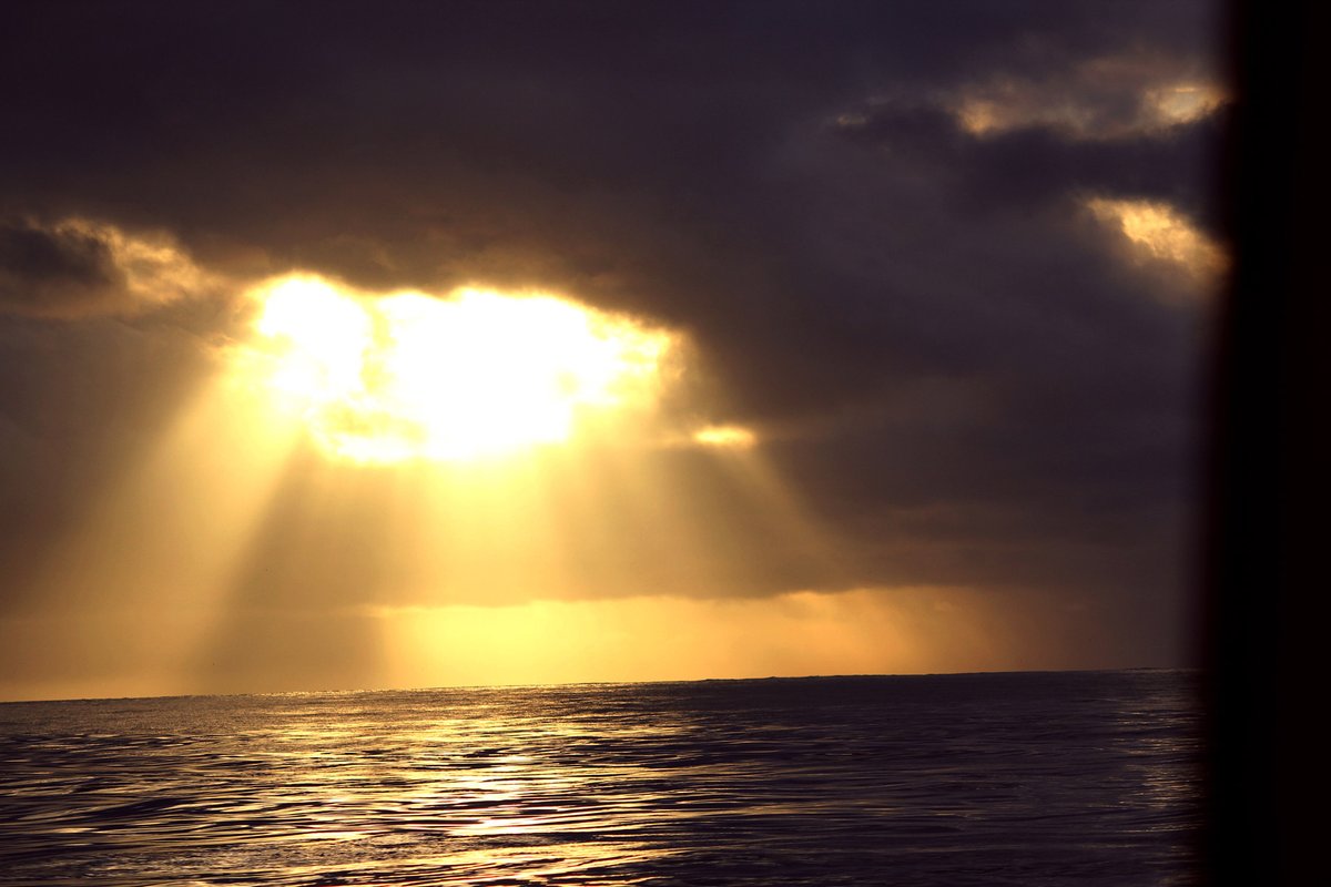 Bach Vespers with  BWV 93, Wer nur den lieben Gott läßt walten.

Sunday 30 June at 6:30pm
St Mary-at-Hill Church
Lovat Lane, EC3R 8EE