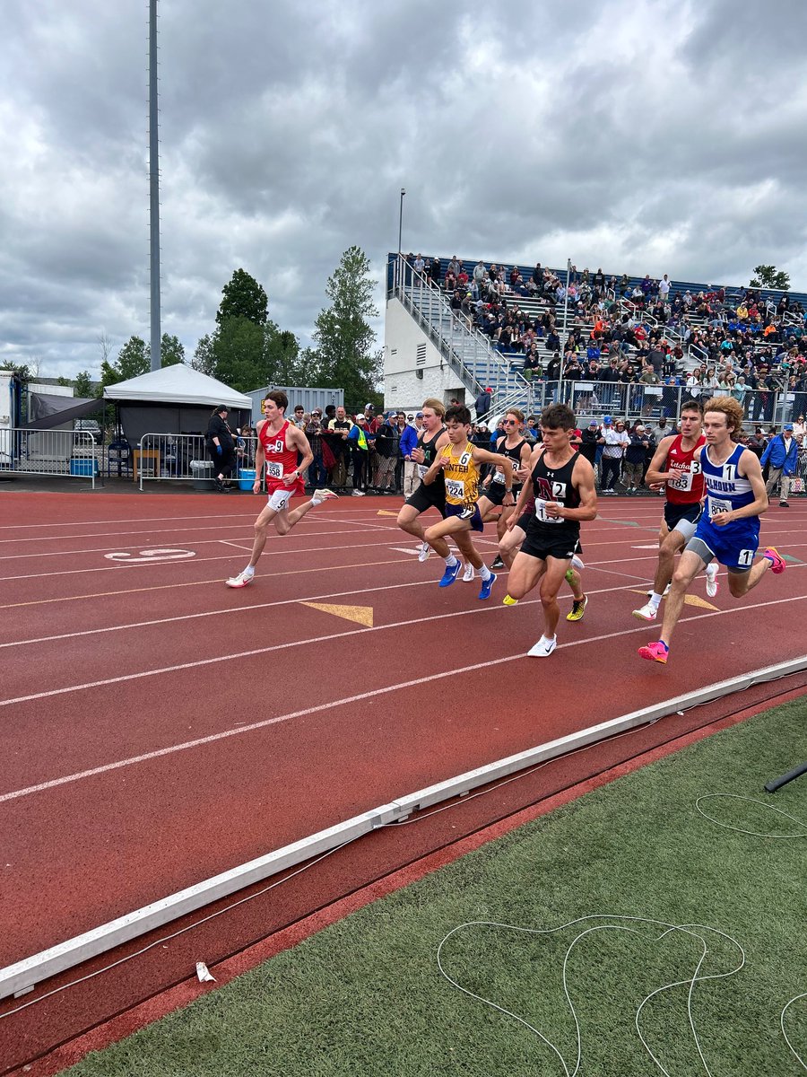 Dr. Dwight Bonk (@drbonkwcsd) on Twitter photo Congratulations to Roy C. Ketcham HS student, Connor Hitt-2nd place 1600m, 3rd place 800m.at NYS Finals! Very proud of you!@WCSDEmpowers <a href="/KetchamNation/">RCK High School</a> <a href="/RCKAthletic/">RCKAthletics</a> <a href="/PJSports/">Poughkeepsie Journal Sports</a> Congratulations to Roy C. Ketcham HS student, Connor Hitt-2nd place 1600m, 3rd place 800m.at NYS Finals! Very proud of you!@WCSDEmpowers <a href="/KetchamNation/">RCK High School</a> <a href="/RCKAthletic/">RCKAthletics</a> <a href="/PJSports/">Poughkeepsie Journal Sports</a>