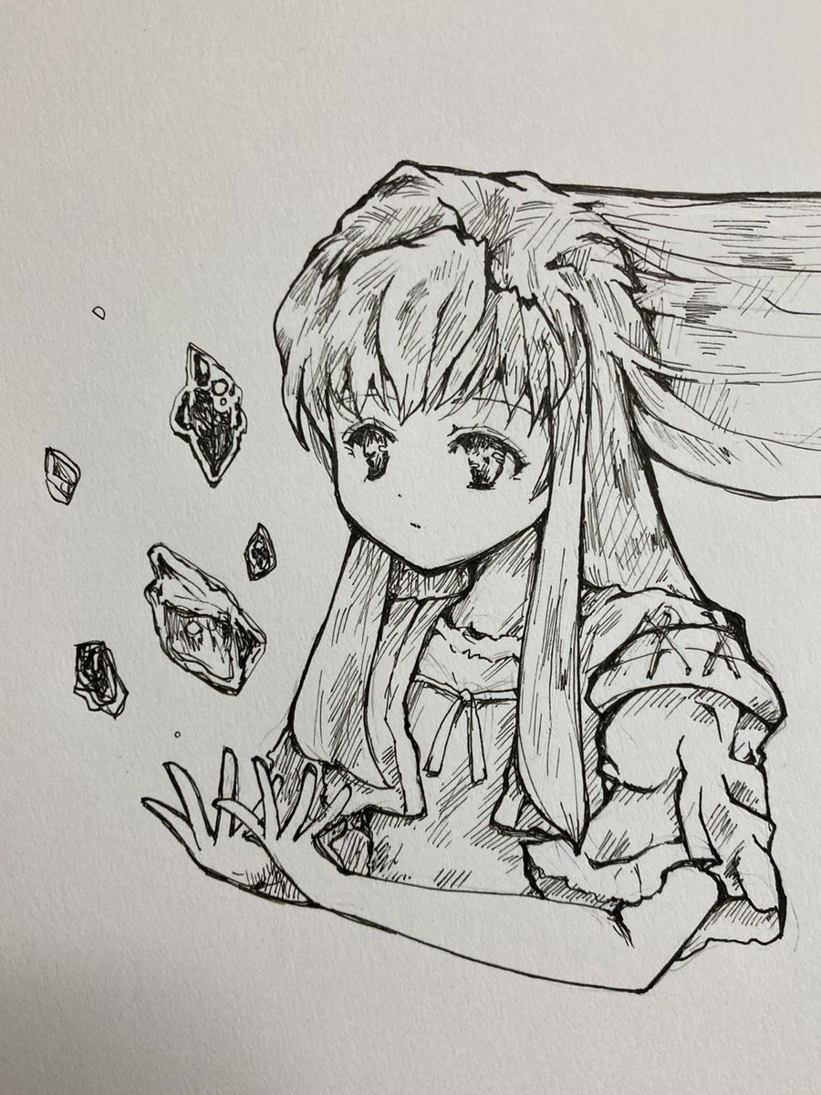 coocoo5059's tweet image. アズリエル　
#オセロニアート