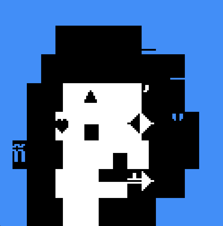 çÖłŁęČTįNg WÅłŁęT åDdRĘšŠĘš fØr ŠòMĘtHĮńG...

ćÖmMmęŃt Bč1P + ŁïKĘ + rT &amp; FöŁłÕw.

24 hØüRŚ.

THę GÂmĖ bÉGïÑŠ åFTéR tHÊ êXhÏBįTîÖÑ !