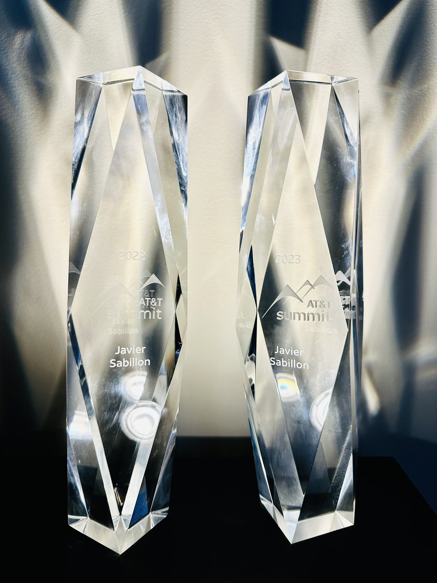Javier Sabillon (@summitjavier) on Twitter photo These guys look really nice next to each other 🏆🏆🏆🤌🏼🤌🏼🔥🔥🔥🙌🏼looking forward to adding more to the collection. Bit more of a challenge now as manager, but I’ll ALWAYS do my best, it’ll always take me somewhere!🫡 🤷♂️ 🥇<a href="/_MightyMAS/">Mid-Atlantic States Team</a> <a href="/Bh7316/">Brittany Harrison</a> <a href="/404girl/">Betsy Francis</a> <a href="/Jon_Kirwin/">Jonathan Kirwin</a> #attsummit #year3 These guys look really nice next to each other 🏆🏆🏆🤌🏼🤌🏼🔥🔥🔥🙌🏼looking forward to adding more to the collection. Bit more of a challenge now as manager, but I’ll ALWAYS do my best, it’ll always take me somewhere!🫡 🤷♂️ 🥇<a href="/_MightyMAS/">Mid-Atlantic States Team</a> <a href="/Bh7316/">Brittany Harrison</a> <a href="/404girl/">Betsy Francis</a> <a href="/Jon_Kirwin/">Jonathan Kirwin</a> #attsummit #year3