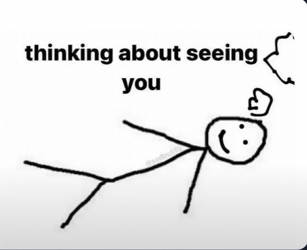 cute_sfw_memes's tweet photo. ty for 300 followers :3 https://t.co/3uJIa4271z