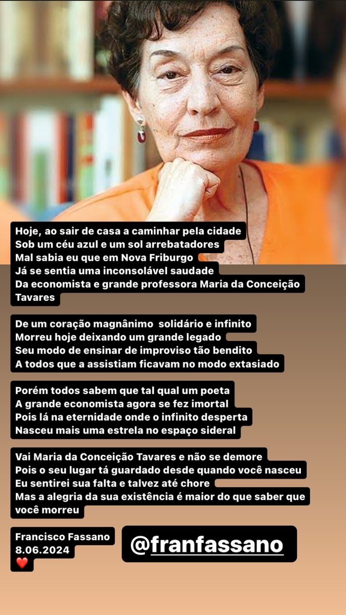nicolas_fassano's tweet photo. #MCTEterna 🙏❤️✨ https://t.co/YNAV9rDmhv