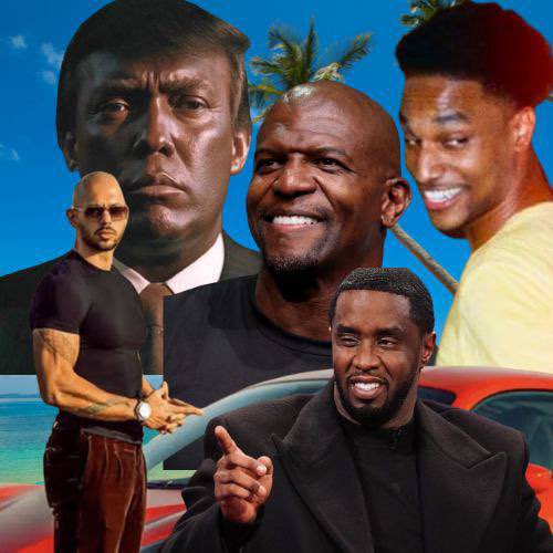 nofelines's tweet image. $BBS in full effect