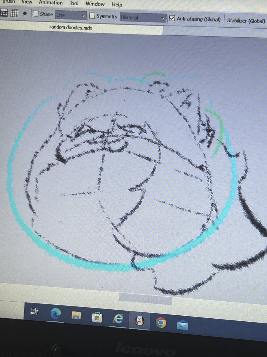 Shibs_TheAsian's tweet image. Oh ye did some silly things with my other ocs, and nyastro ;3