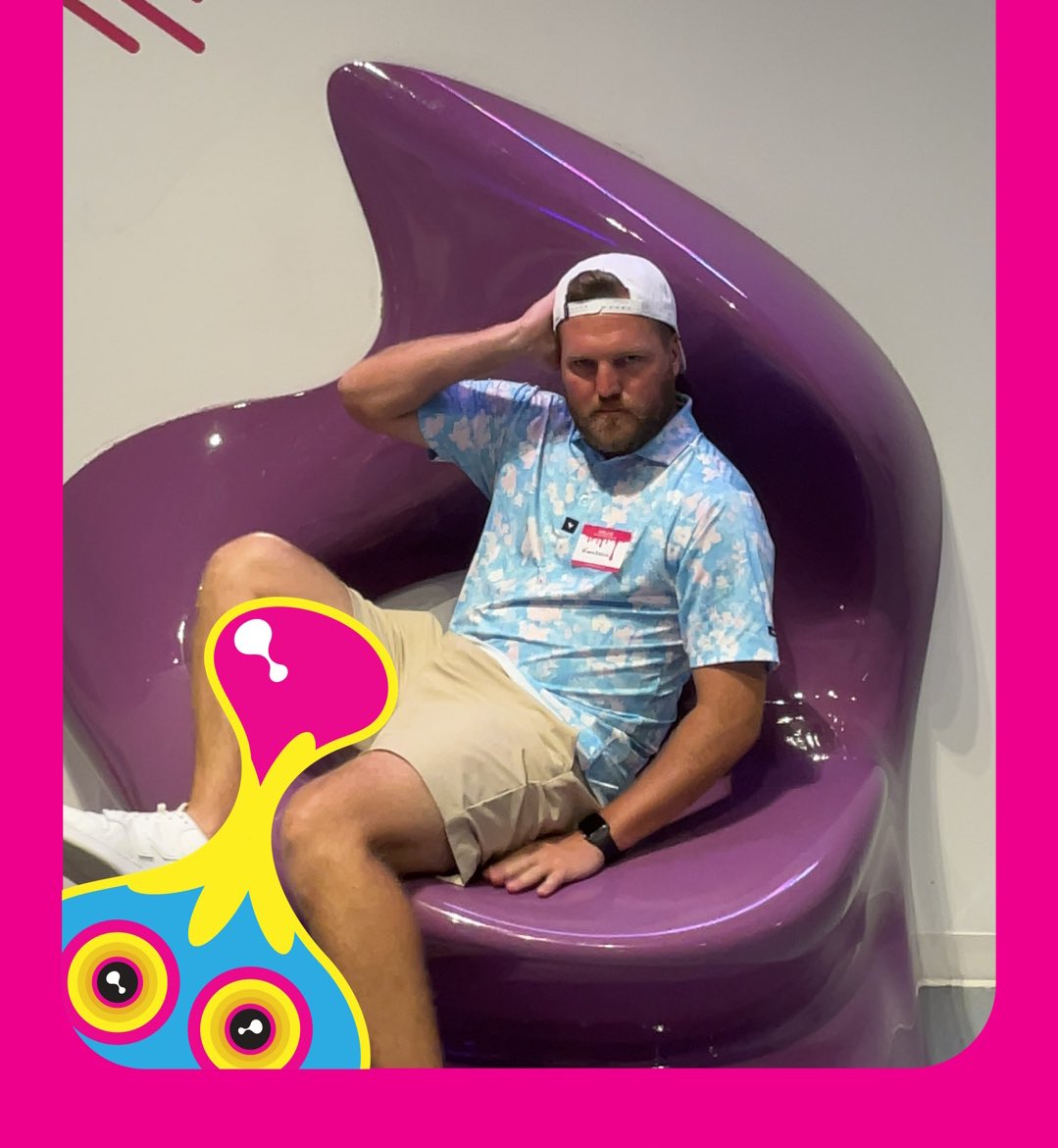 Kendall Hineman tweet media