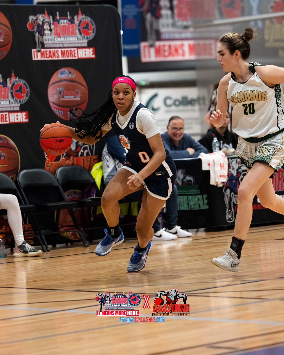 GymRat CHALLENGE-GymRat LIVE-GymRat RECRUITING IDX tweet media