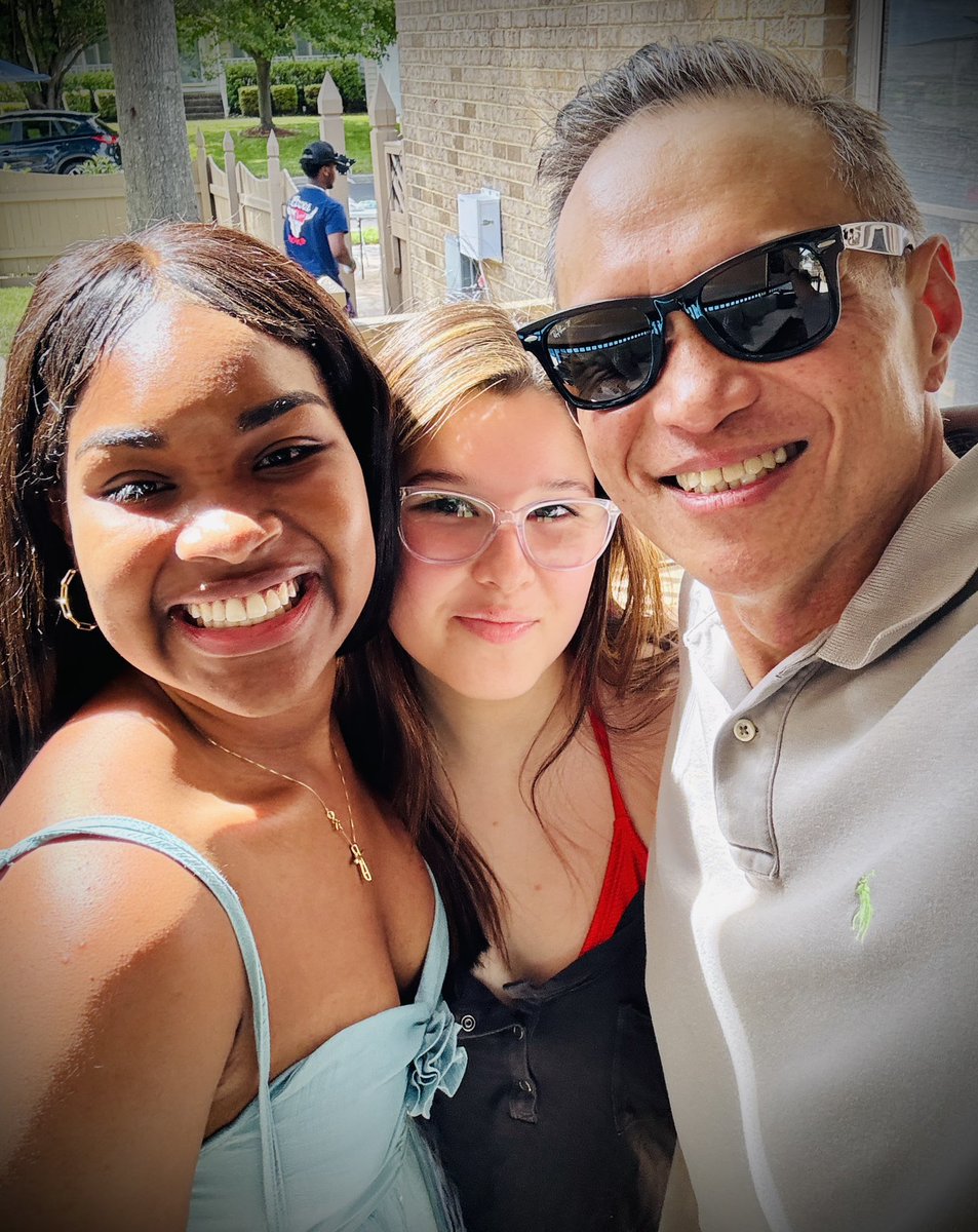 Gil Bantay tweet media