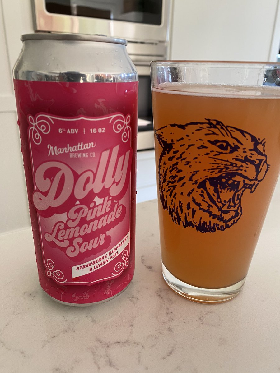 Vax Yo’ Kids tweet media