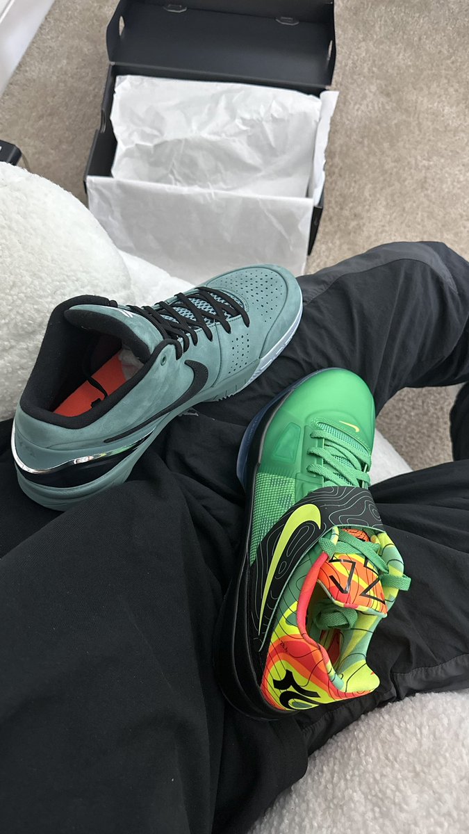 1shopwitme's tweet image. #ducked #off