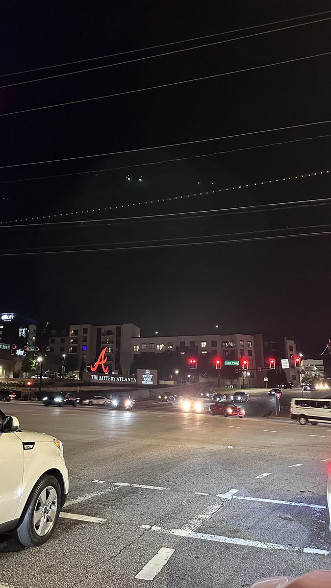 1shopwitme's tweet image. #ducked #off