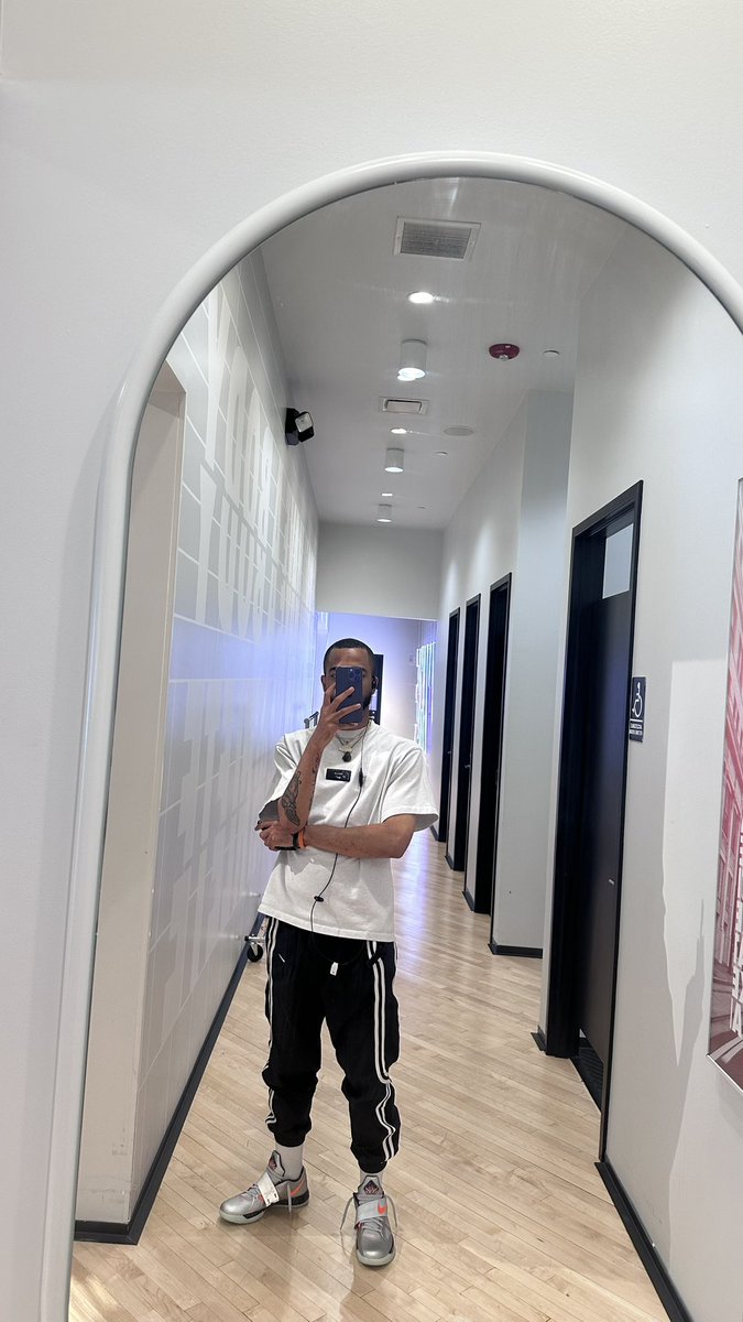 1shopwitme's tweet image. #ducked #off