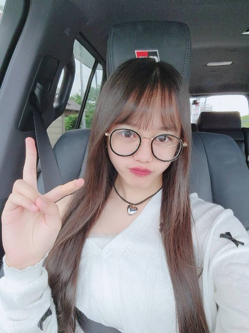 Twitterのコスプレ画像15