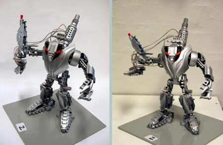 Prototype Toa Hordika, biosector01.com/wiki/Gallery:P…