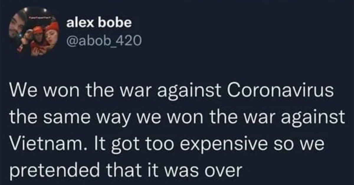 Jezebel 🔻𓅃 Peliqueen.bsky.social (@linbregar) on Twitter photo 