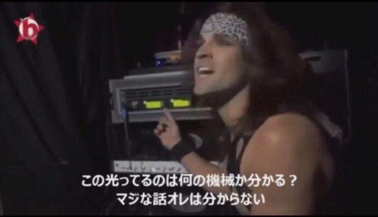 nabe1975's tweet photo. 6月9日は「ロックの日」です。 https://t.co/i3fJT11003