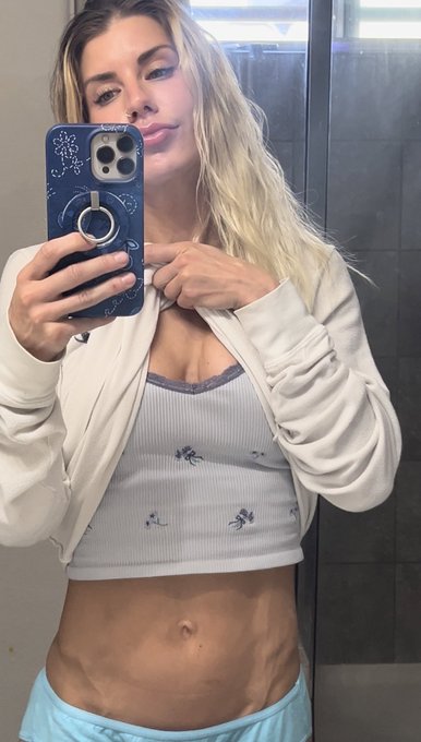 Yes? https://t.co/LgTWNF562B