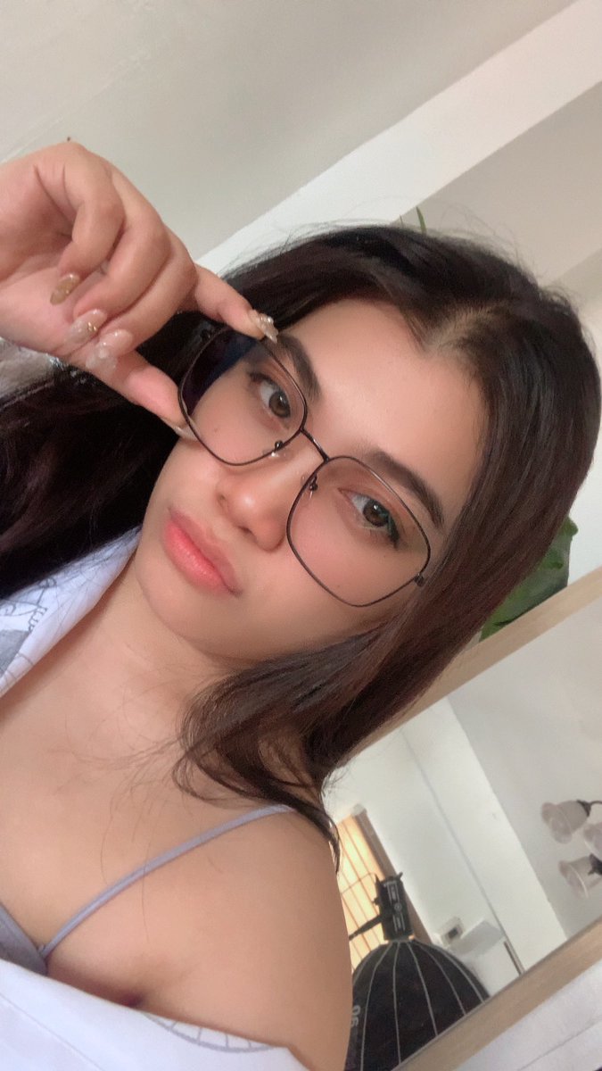 Reymond Delos Reyes tweet media