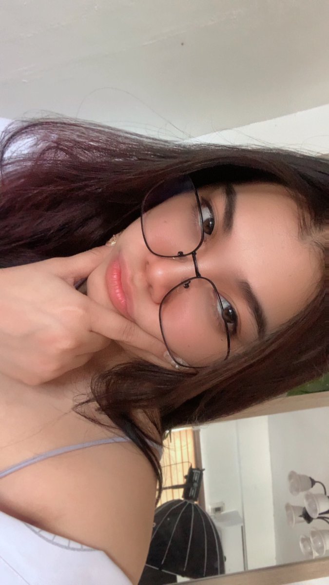 Reymond Delos Reyes tweet media