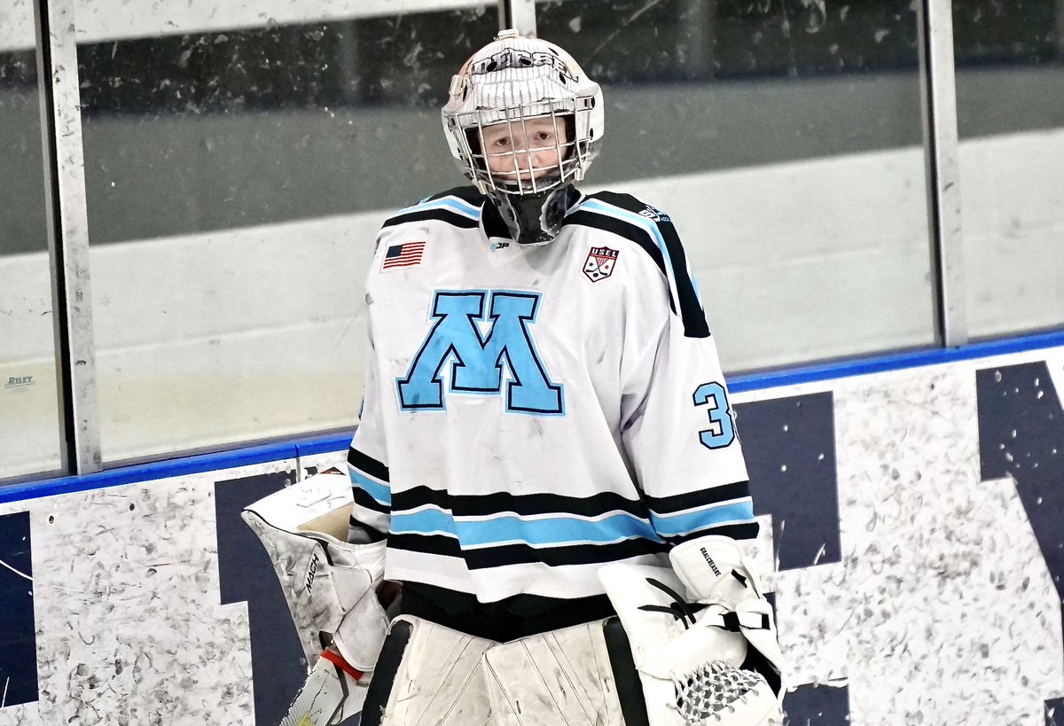 USEL Detroit 
2011 

SDP > Ice Exchange (6-1) 

SDP: Hemmah (3), Dean, Nash 
IE: Best